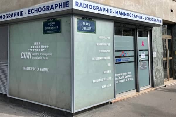 centre de radiologie paris imagerie medicale paris cimi centre imagerie medicale paris 13 radiologue paris