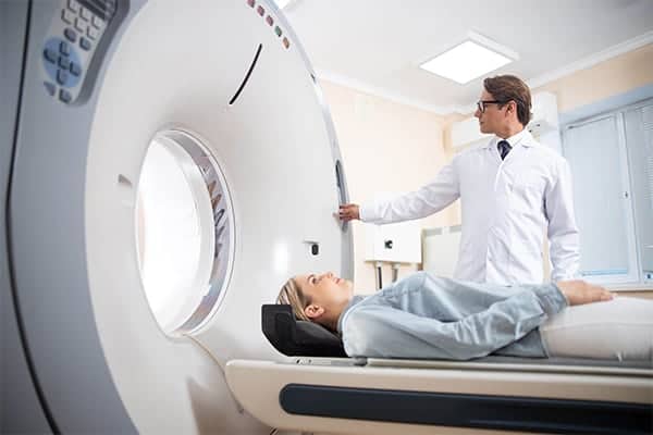 imagerie par resonance magnetique irm paris scanner medicale cimi centre imagerie medicale paris 13 radiologue paris