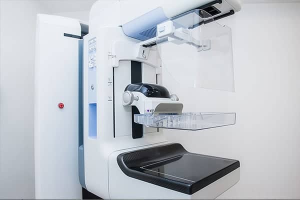 mammographie paris echographie mammaire cimi centre imagerie medicale paris 13 radiologue paris