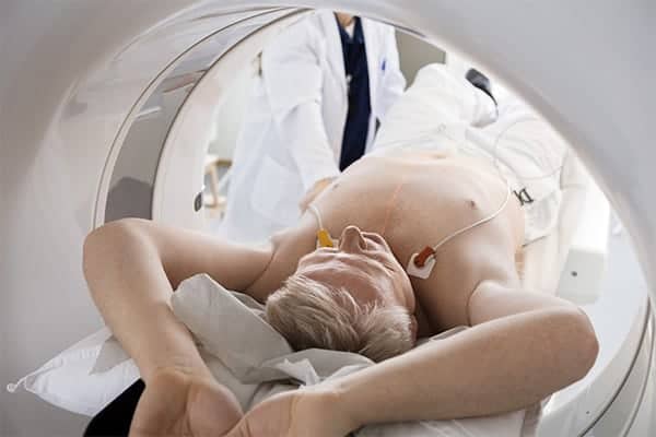 tdm scanner paris tomodensitometrique tomodensitometrie scan cimi centre imagerie medicale paris 13 radiologue paris